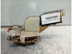 Recambio de motor cierre centralizado delantero derecho para citroen c4 berlina collection referencia OEM IAM 605328 90493702 5P 2