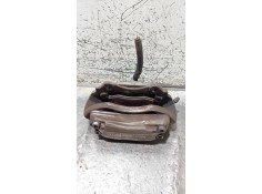 Recambio de pinza freno delantera izquierda para mercedes clase cls (w219) 320 cdi (219.322) referencia OEM IAM 20825301   2
