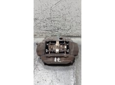 Recambio de pinza freno delantera izquierda para mercedes clase cls (w219) 320 cdi (219.322) referencia OEM IAM 20825301  