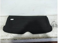 Recambio de bandeja trasera para peugeot 307 berlina (s2) x-line referencia OEM IAM   5P