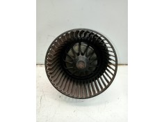 Recambio de motor calefaccion para ford focus berlina (cap) trend referencia OEM IAM 5027252471 6652A 6652A