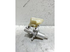 Recambio de bomba freno para audi a6 berlina (4b2) 2.4 quattro referencia OEM IAM 8E0611301E 320670094 