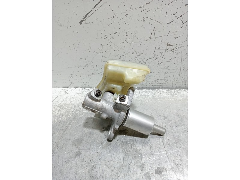 Recambio de bomba freno para audi a6 berlina (4b2) 2.4 quattro referencia OEM IAM 8E0611301E 320670094 