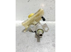 Recambio de bomba freno para audi a6 berlina (4b2) 2.4 quattro referencia OEM IAM 8E0611301E 320670094  2