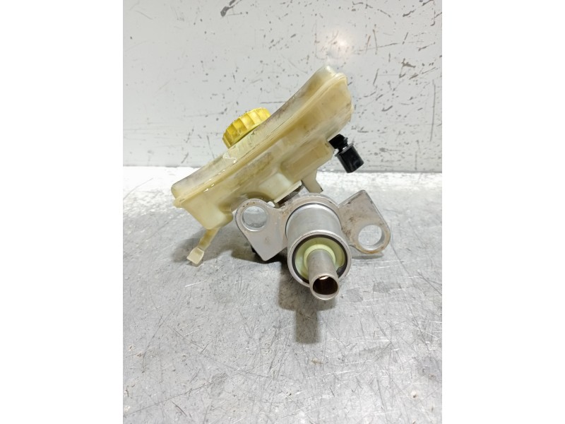 Recambio de bomba freno para audi a6 berlina (4b2) 2.4 quattro referencia OEM IAM 8E0611301E 320670094 