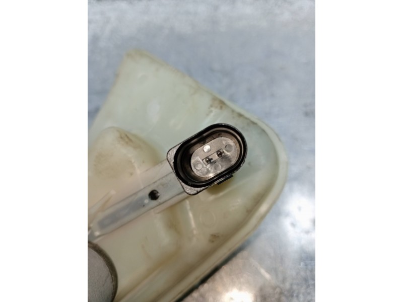 Recambio de bomba freno para audi a6 berlina (4b2) 2.4 quattro referencia OEM IAM 8E0611301E 320670094 