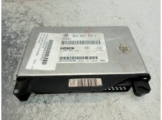 Recambio de centralita motor uce para audi a4 avant (8e) 2.5 tdi (114kw) referencia OEM IAM 0265109462 8D0907389E 