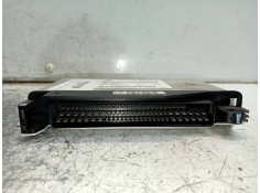 Recambio de centralita motor uce para audi a4 avant (8e) 2.5 tdi (114kw) referencia OEM IAM 0265109462 8D0907389E  2
