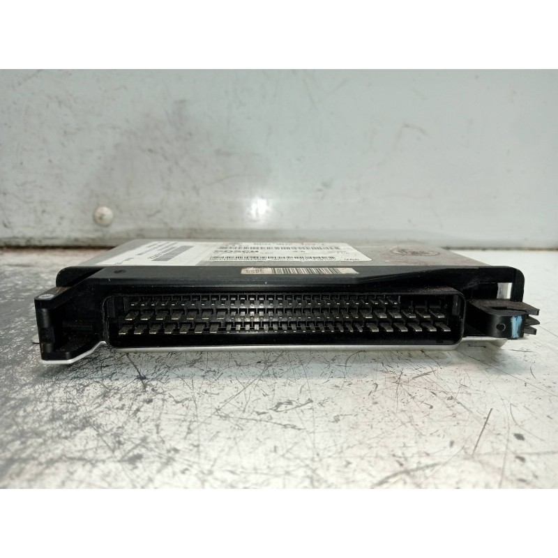 Recambio de centralita motor uce para audi a4 avant (8e) 2.5 tdi (114kw) referencia OEM IAM 0265109462 8D0907389E 