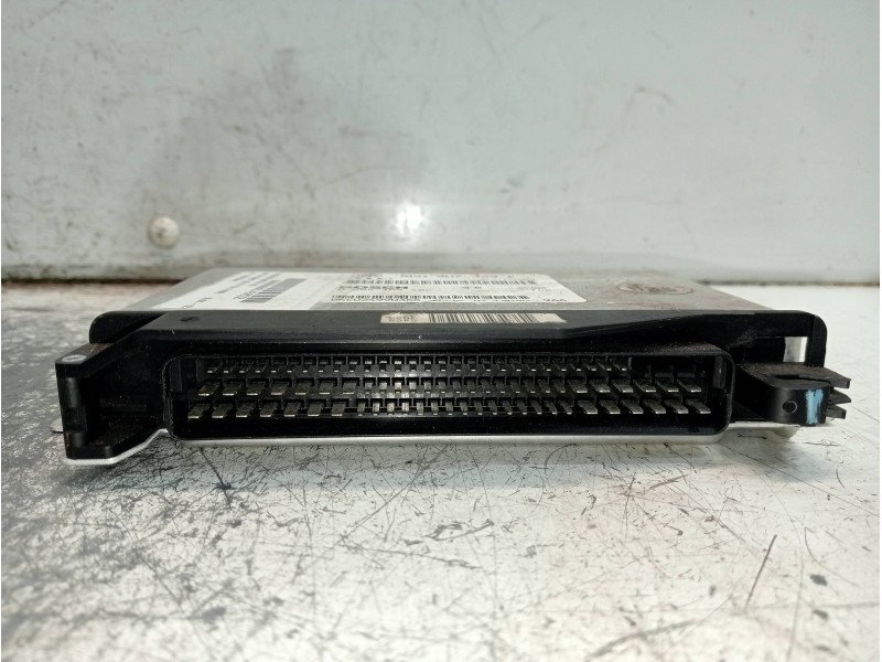 Recambio de centralita motor uce para audi a4 avant (8e) 2.5 tdi (114kw) referencia OEM IAM 0265109462 8D0907389E 