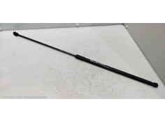 Recambio de amortiguadores capo para volkswagen golf vii lim. (bq1) advance referencia OEM IAM 5G0823359A  