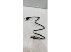 Recambio de sonda lambda para volkswagen golf vii lim. (bq1) advance referencia OEM IAM 04E906262CS  