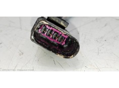Recambio de sonda lambda para volkswagen golf vii lim. (bq1) advance referencia OEM IAM 04E906262CS   2