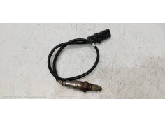 Recambio de sonda lambda para volkswagen golf vii lim. (bq1) advance referencia OEM IAM 04E906262GH  