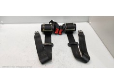 Recambio de juego cinturones trasero para volkswagen golf vii lim. (bq1) advance referencia OEM IAM   5P