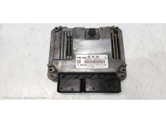 Recambio de centralita motor uce para volkswagen golf vii lim. (bq1) advance referencia OEM IAM 0261S16449 05E907309 