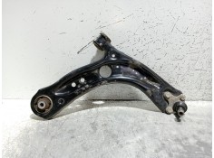 Recambio de brazo suspension inferior delantero derecho para volkswagen golf vii lim. (bq1) advance referencia OEM IAM 5Q0407152