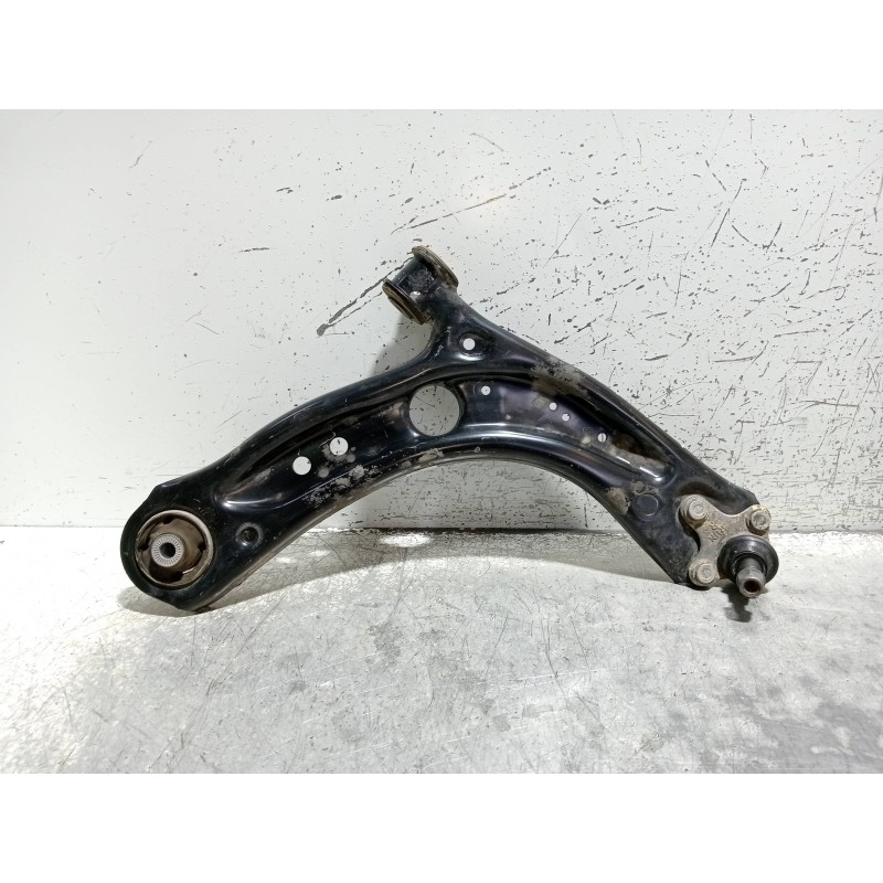 Recambio de brazo suspension inferior delantero derecho para volkswagen golf vii lim. (bq1) advance referencia OEM IAM 5Q0407152
