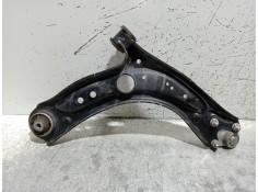 Recambio de brazo suspension inferior delantero izquierdo para volkswagen golf vii lim. (bq1) advance referencia OEM IAM 5Q04071 2