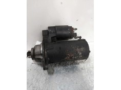 Recambio de motor arranque para volkswagen golf iv variant (1j5) highline referencia OEM IAM 0001125018 BOSCH 