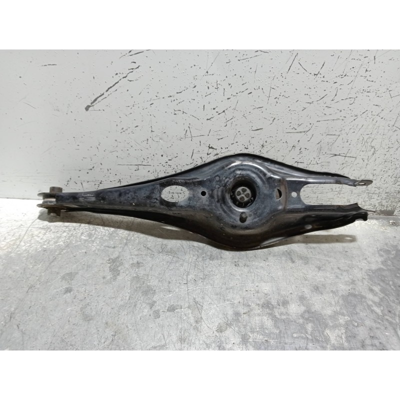 Recambio de brazo suspension inferior trasero derecho para volkswagen golf vii lim. (bq1) advance referencia OEM IAM 5Q0505311A 
