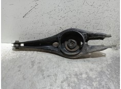Recambio de brazo suspension inferior trasero derecho para volkswagen golf vii lim. (bq1) advance referencia OEM IAM 5Q0505311A  2