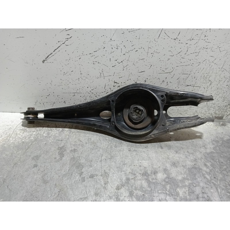 Recambio de brazo suspension inferior trasero derecho para volkswagen golf vii lim. (bq1) advance referencia OEM IAM 5Q0505311A 