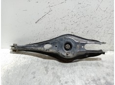 Recambio de brazo suspension inferior trasero izquierdo para volkswagen golf vii lim. (bq1) advance referencia OEM IAM 5Q0505311