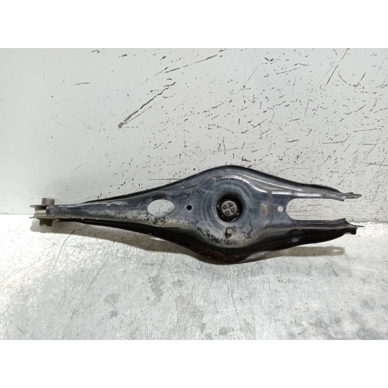 Recambio de brazo suspension inferior trasero izquierdo para volkswagen golf vii lim. (bq1) advance referencia OEM IAM 5Q0505311