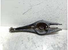Recambio de brazo suspension inferior trasero izquierdo para volkswagen golf vii lim. (bq1) advance referencia OEM IAM 5Q0505311 2