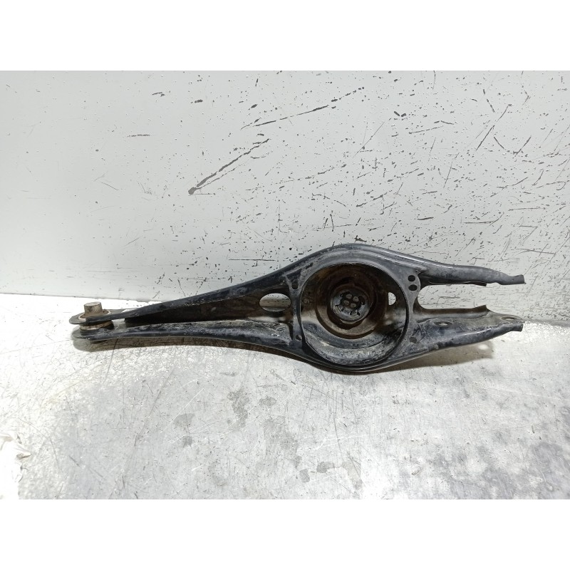 Recambio de brazo suspension inferior trasero izquierdo para volkswagen golf vii lim. (bq1) advance referencia OEM IAM 5Q0505311