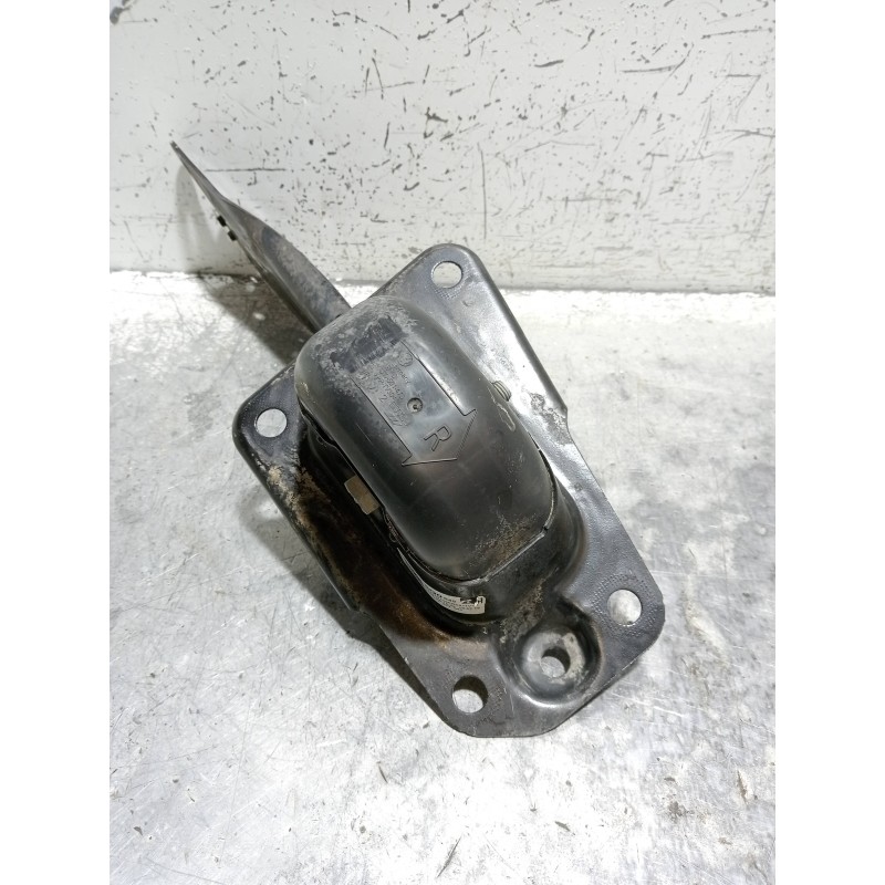 Recambio de brazo suspension superior trasero derecho para volkswagen golf vii lim. (bq1) advance referencia OEM IAM 5Q0505226C 