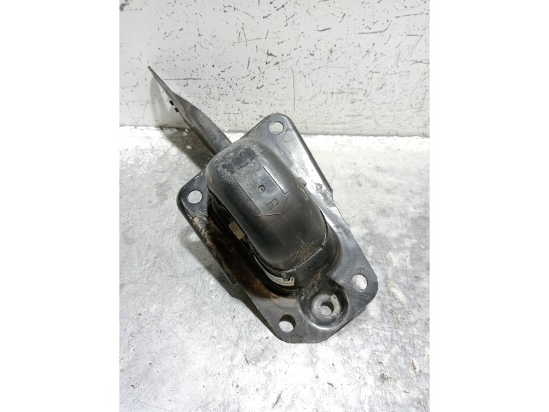 Recambio de brazo suspension superior trasero derecho para volkswagen golf vii lim. (bq1) advance referencia OEM IAM 5Q0505226C 