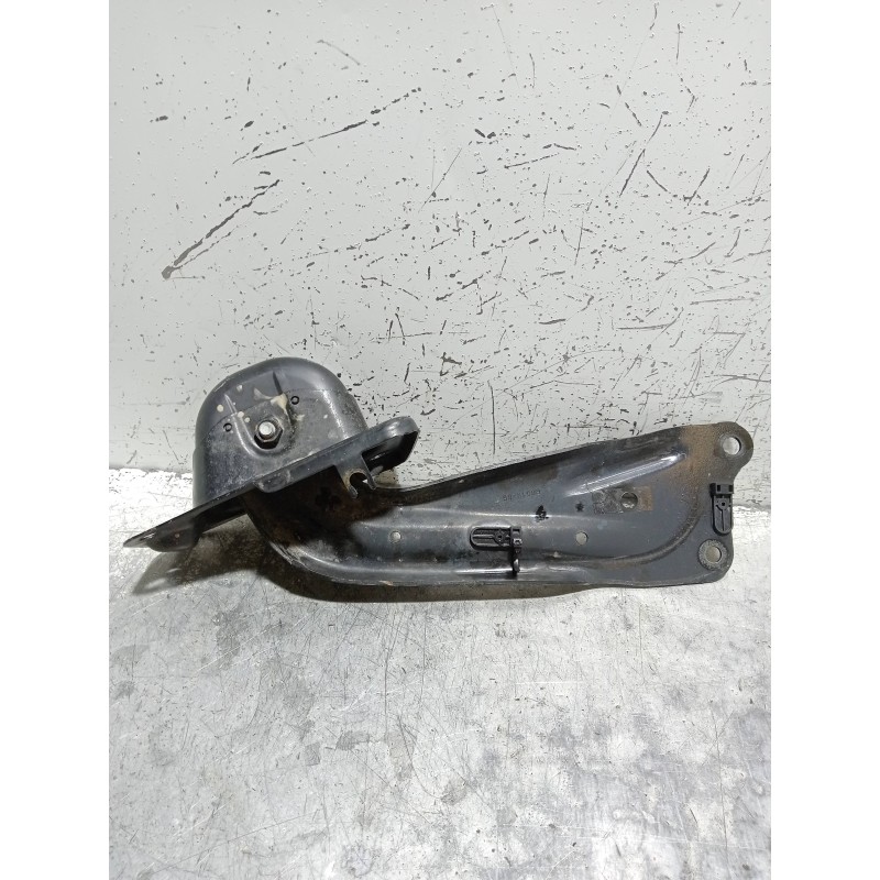 Recambio de brazo suspension superior trasero derecho para volkswagen golf vii lim. (bq1) advance referencia OEM IAM 5Q0505226C 