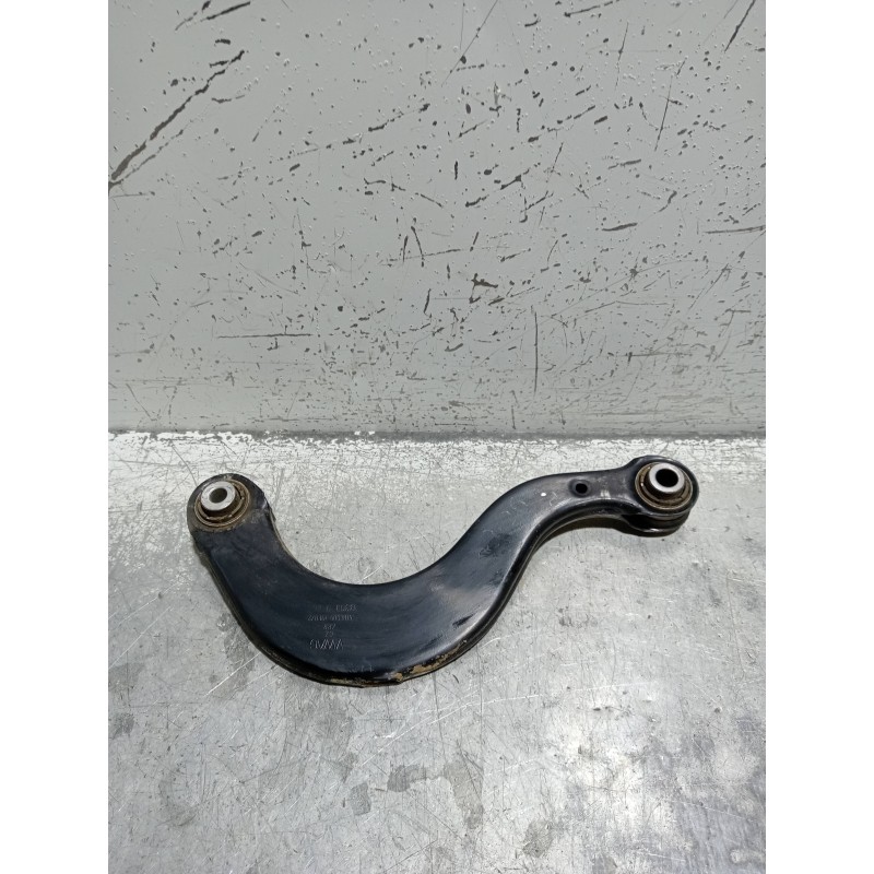 Recambio de brazo suspension superior trasero derecho para volkswagen golf vii lim. (bq1) advance referencia OEM IAM 5Q0505351B 