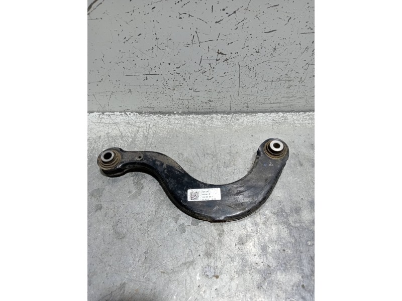 Recambio de brazo suspension superior trasero derecho para volkswagen golf vii lim. (bq1) advance referencia OEM IAM 5Q0505351B 