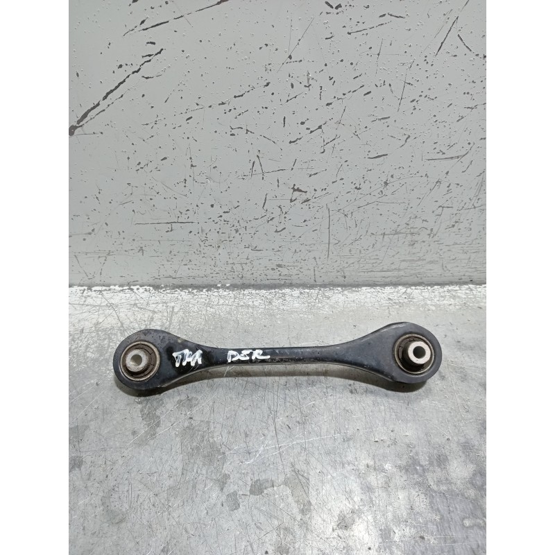 Recambio de brazo suspension superior trasero derecho para volkswagen golf vii lim. (bq1) advance referencia OEM IAM 5Q0501529F 