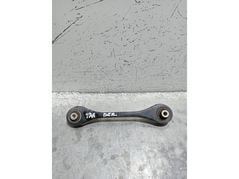 Recambio de brazo suspension superior trasero derecho para volkswagen golf vii lim. (bq1) advance referencia OEM IAM 5Q0501529F 