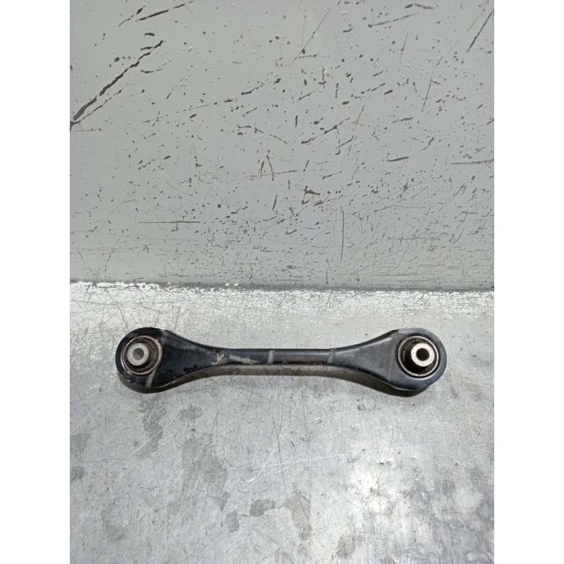 Recambio de brazo suspension superior trasero derecho para volkswagen golf vii lim. (bq1) advance referencia OEM IAM 5Q0501529F 