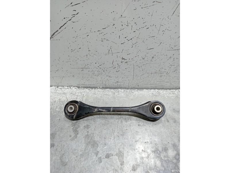 Recambio de brazo suspension superior trasero derecho para volkswagen golf vii lim. (bq1) advance referencia OEM IAM 5Q0501529F 