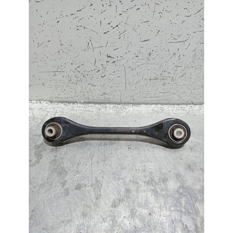 Recambio de brazo suspension superior trasero izquierdo para volkswagen golf vii lim. (bq1) advance referencia OEM IAM 5Q0501529