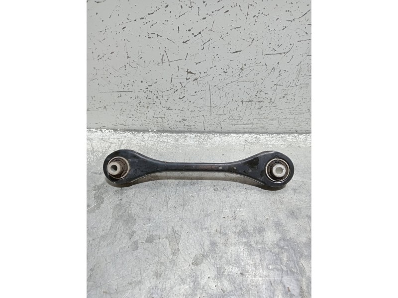 Recambio de brazo suspension superior trasero izquierdo para volkswagen golf vii lim. (bq1) advance referencia OEM IAM 5Q0501529