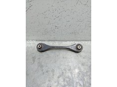 Recambio de brazo suspension superior trasero izquierdo para volkswagen golf vii lim. (bq1) advance referencia OEM IAM 5Q0501529 2
