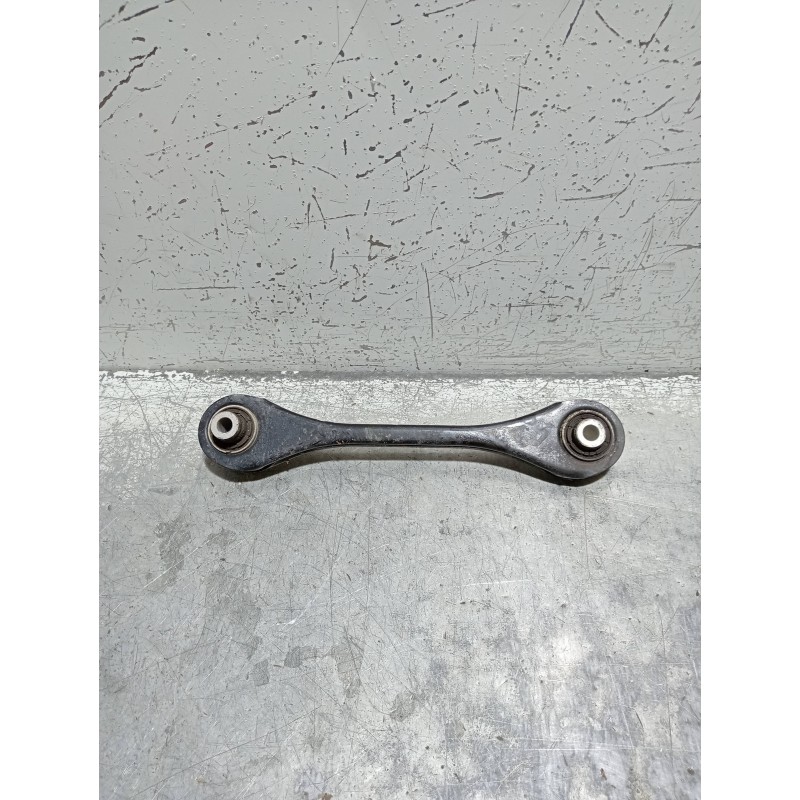 Recambio de brazo suspension superior trasero izquierdo para volkswagen golf vii lim. (bq1) advance referencia OEM IAM 5Q0501529
