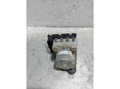 Recambio de abs para volkswagen golf vii lim. (bq1) advance referencia OEM IAM 10091703233 10062737381 5Q0614517EE 28516322113 1