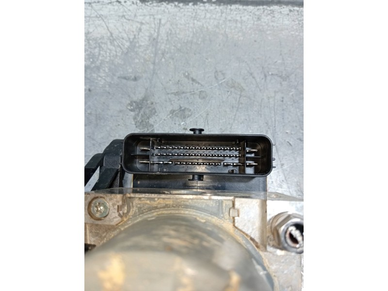 Recambio de abs para volkswagen golf vii lim. (bq1) advance referencia OEM IAM 10091703233 10062737381 5Q0614517EE 28516322113 1