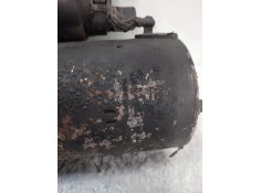 Recambio de motor arranque para volkswagen golf iv variant (1j5) highline referencia OEM IAM 0001125018 BOSCH  2