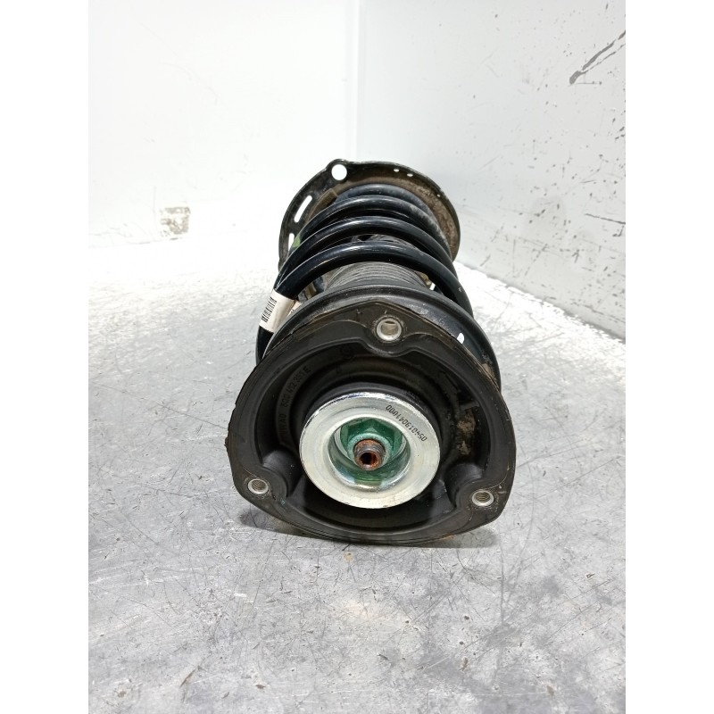 Recambio de amortiguador delantero derecho para volkswagen golf vii lim. (bq1) advance referencia OEM IAM 5Q0413023FJ 5Q0412014P