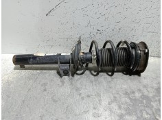 Recambio de amortiguador delantero izquierdo para volkswagen golf vii lim. (bq1) advance referencia OEM IAM 5Q0413023FJ 5Q041201