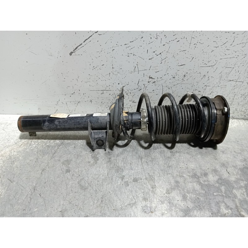 Recambio de amortiguador delantero izquierdo para volkswagen golf vii lim. (bq1) advance referencia OEM IAM 5Q0413023FJ 5Q041201